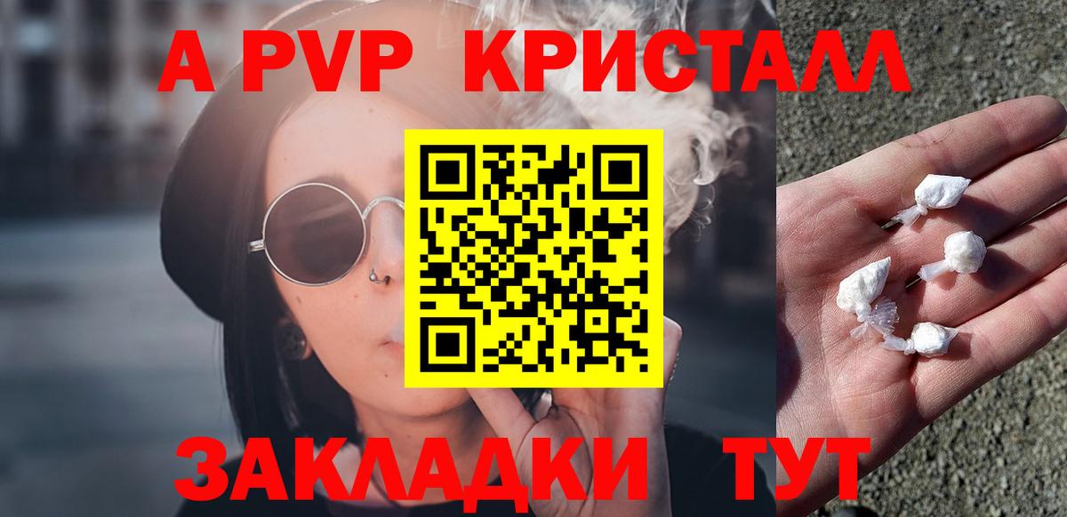 Alfa_PVP СК КРИС Новосибирск