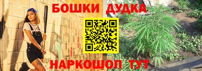 spice Северобайкальск