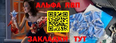 кокаин колумбия Свободный